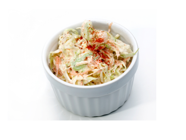 COLESLAW