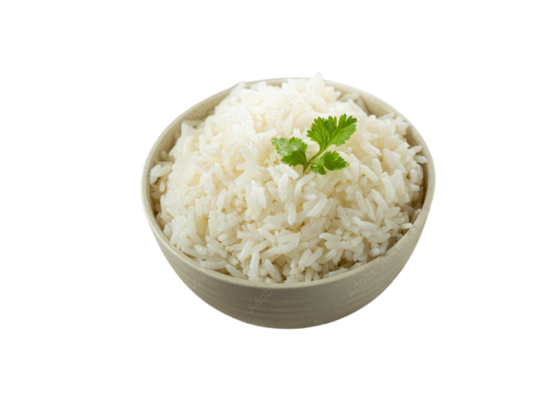 RICE