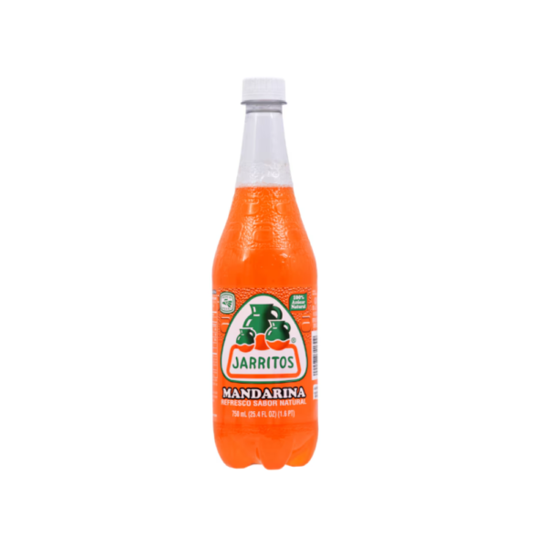 JARRITOS