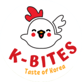 K-bites