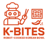 K-bites